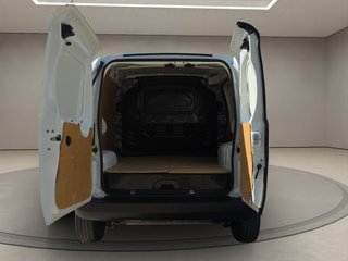 Fiat Fiorino Cargo SX 1.4 Natural Power 52kW (70CV)