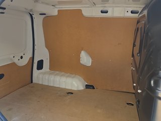 Fiat Fiorino Cargo SX 1.4 Natural Power 52kW (70CV)