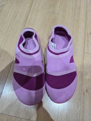 Escarpines para niñ@s (3 pares)