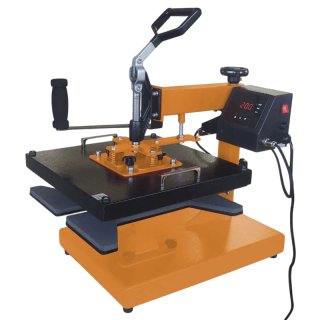 Plancha transfer zapatillas Beinsen Chinela