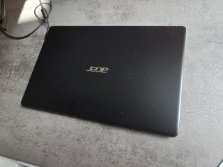Acer Extensa 15 Intel Core i5 10th Gen