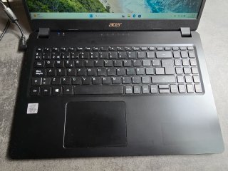 Acer Extensa 15 Intel Core i5 10th Gen