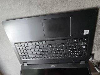 Acer Extensa 15 Intel Core i5 10th Gen