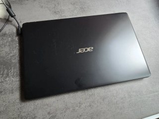 Acer Extensa 15 Intel Core i5 10th Gen
