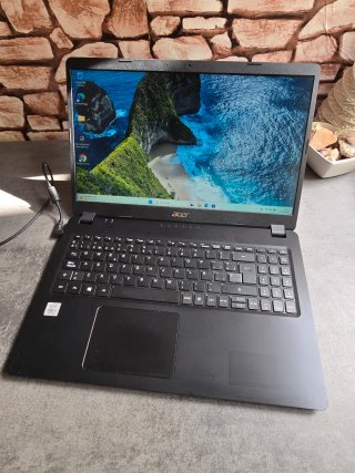 Acer Extensa 15 Intel Core i5 10th Gen