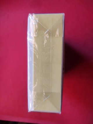 Loewe Aire Fantasía Eau de Toilette 125ml