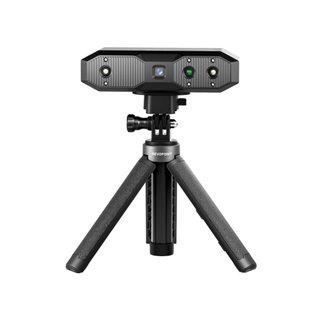 Escáner 3D Revopoint Mini 2 (Luz Azul)