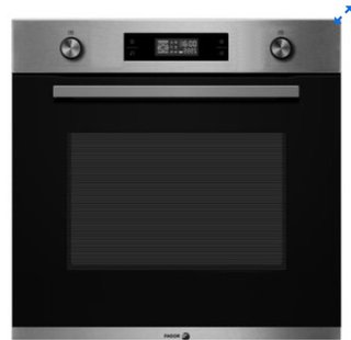 Horno Fagor