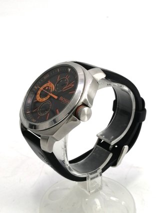 Reloj Boss HB.229.1.14.2700 Acero 44mm
