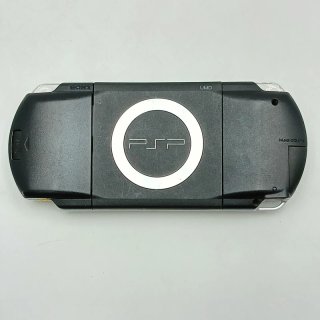 PSP Originale Sony PSP 1004 Street Batteria Nuova