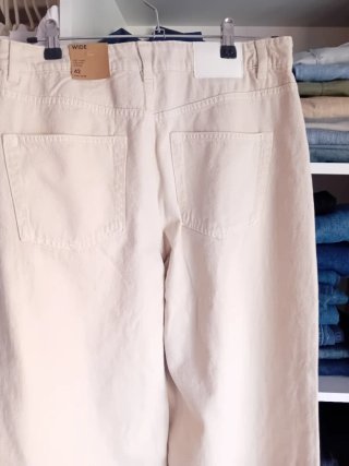 Chulisimo  moderno y  regalo 2 prendas