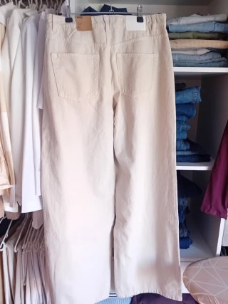 Chulisimo  moderno y  regalo 2 prendas