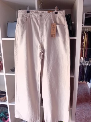 Chulisimo  moderno y  regalo 2 prendas