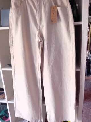 Chulisimo  moderno y  regalo 2 prendas