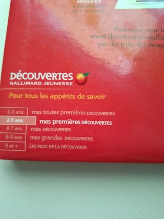 Les bébés animaux