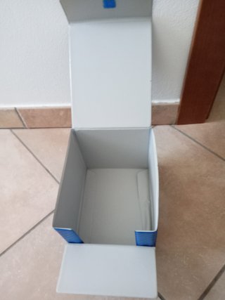 Schedario Aerei da Guerra De Agostini 1991 (818pz)