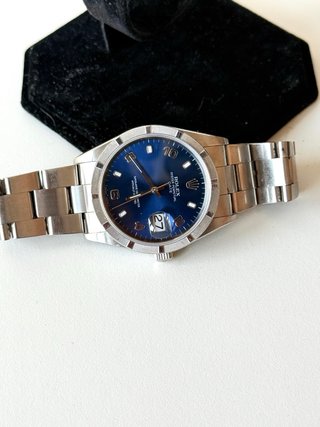 Rolex Oyster Perpetual 15210