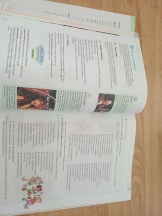 Libro ESO Music I