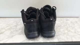 Botas KEEN Explore MID Talla 39.5