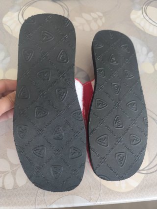 Zapatillas casa Atlético de Madrid
