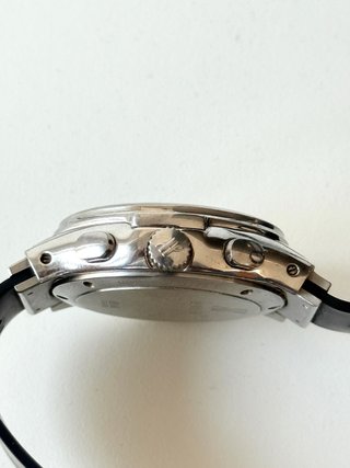 Hublot MDM 1810.1 Cronógrafo Automático