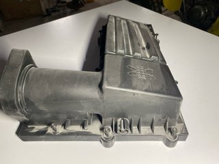 Tapa filtro aire VW Audi Seat nueva