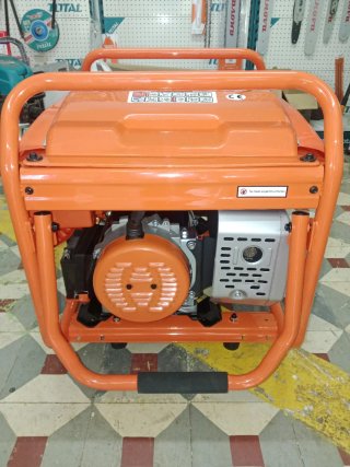 Generador Anova 10500w Gasolina