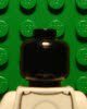 Lego minifigura Star Wars - Snowtrooper