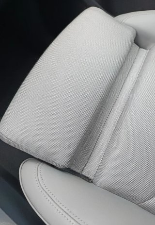 Audi Q5 2016