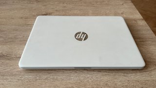 Portátil HP 14s-fq0005ns 14 8GB RAM 64GB