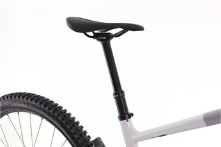 Bicicleta Specialized Turbo Kenevo SL Expert X01 t.M Reacondicionada