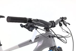 Bicicleta Specialized Turbo Kenevo SL Expert X01 t.M Reacondicionada