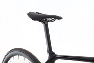 Bicicleta Giant TCR Advanced Pro 0 Di2 12V t.54 Reacondicionada