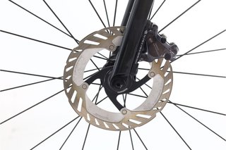 Bicicleta Giant TCR Advanced Pro 0 Di2 12V t.54 Reacondicionada
