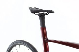 Bicicleta BH Aerolight Di2 12V t.56 Reacondicionada