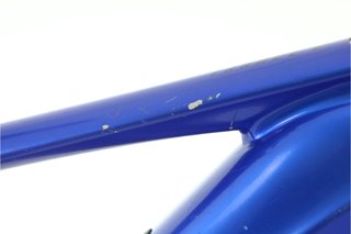 Bicicleta Giant Trance E+ Pro 2 XT t.L Reacondicionada