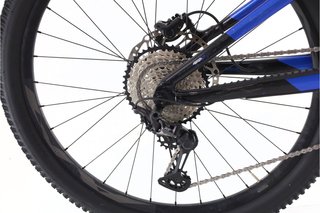 Bicicleta Giant Trance E+ Pro 2 XT t.L Reacondicionada