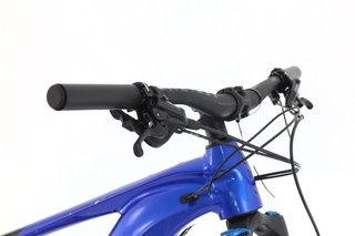 Bicicleta Giant Trance E+ Pro 2 XT t.L Reacondicionada