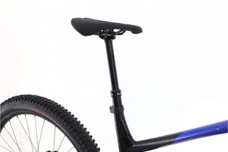 Bicicleta Giant Trance E+ Pro 2 XT t.L Reacondicionada