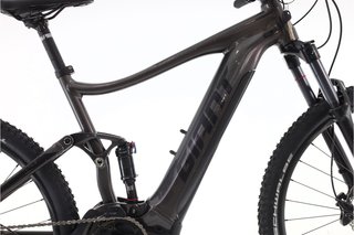 Bicicleta Giant Stance E+ 1 Pro t.L Reacondicionada