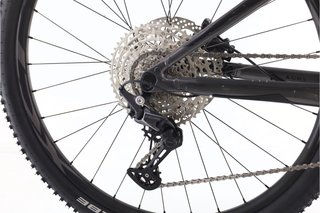 Bicicleta Giant Stance E+ 1 Pro t.L Reacondicionada