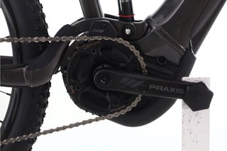 Bicicleta Giant Stance E+ 1 Pro t.L Reacondicionada