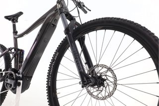 Bicicleta Giant Stance E+ 1 Pro t.L Reacondicionada