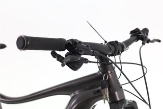 Bicicleta Giant Stance E+ 1 Pro t.L Reacondicionada
