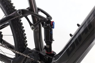 Bicicleta Giant Stance E+ 1 Pro t.L Reacondicionada
