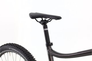 Bicicleta Giant Stance E+ 1 Pro t.L Reacondicionada