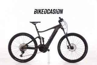 Bicicleta Giant Stance E+ 1 Pro t.L Reacondicionada