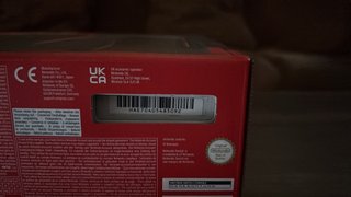 Nintendo Switch 2 + Animal Crossing + SuperMario