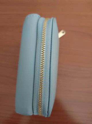 Portafoglio donna PERFECT FOR YOU