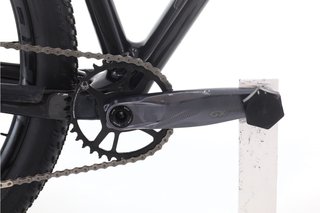 Bicicleta KTM Myroon One GX t.XS Reacondicionada